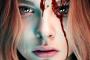 Carrie: Stephen-King-Roman wird als Mini-Serie neu aufgelegt Carrie: Stephen-King-Roman wird als Mini-Serie neu aufgelegt