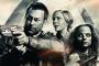 Defiance nach Staffel 3 eingestellt Defiance nach Staffel 3 eingestellt