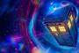 Doctor Who: Die BBC streicht das Weihnachtsspecial und sucht neue Partner Doctor Who: Die BBC streicht das Weihnachtsspecial und sucht neue Partner