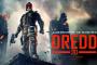 Dredd 2 bei Amazon oder Netflix? Karl Urban wäre dabei Dredd 2 bei Amazon oder Netflix? Karl Urban wäre dabei