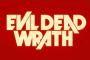 Evil Dead 7: Fortsetzung hat ihren Titel gefunden