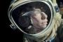 Box Office: Gravity top - mäßiger Start für Carrie Box Office: Gravity top - mäßiger Start für Carrie