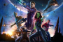 Guardians of the Galaxy: James Gunn möchte Teil 1 noch einmal ins Kino bringen Guardians of the Galaxy: James Gunn möchte Teil 1 noch einmal ins Kino bringen