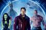 Guardians of the Galaxy 3: James Gunn übernimmt nun doch Regie Guardians of the Galaxy 3: James Gunn übernimmt nun doch Regie