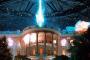 Independence Day 2 nun doch wieder mit Will Smith? Independence Day 2 nun doch wieder mit Will Smith?