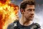 Jack Ryan: Amazon bestellt 4. Staffel