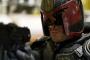 Dredd: Drehbuch für Piloten der TV-Serie fertiggestellt Dredd: Drehbuch für Piloten der TV-Serie fertiggestellt