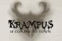 Krampus: Der erste deutsche Trailer zum Weihnachtshorror Krampus: Der erste deutsche Trailer zum Weihnachtshorror