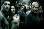 Lost: Showrunner wollten die Serie eigentlich nach drei Staffeln beenden Lost: Showrunner wollten die Serie eigentlich nach drei Staffeln beenden