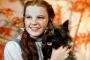 Keine Dorothy im Oz-Sequel