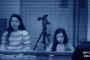 Paranormal Activity: Fortsetzung und Ableger kommen 2014 Paranormal Activity: Fortsetzung und Ableger kommen 2014