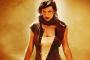 George R.R. Martins In the Lost Lands: Milla Jovovich als Hauptdarstellerin George R.R. Martins In the Lost Lands: Milla Jovovich als Hauptdarstellerin