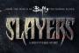 Slayers: A Buffyverse Story - Hörspiel setzt den Bann der Dämonen fort 