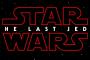 Star Wars: Mark Hamill über seine Rückkehr in Das Erwachen der Macht & Die letzten Jedi Star Wars: Mark Hamill über seine Rückkehr in Das Erwachen der Macht & Die letzten Jedi