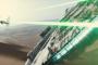 Star Wars: Jon Watts übernimmt die Regie beim nächsten Film Star Wars: Jon Watts übernimmt die Regie beim nächsten Film
