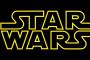 Lucasfilm streicht wohl die Star-Wars-Filme von Patty Jenkins und Kevin Feige Lucasfilm streicht wohl die Star-Wars-Filme von Patty Jenkins und Kevin Feige