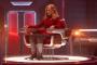 Star Trek: Starfleet Academy - Erster Teaser-Trailer zum Discovery-Nachfolger