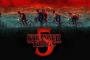 Stranger Things: Neuer Trailer stimmt auf die erste Ausgabe der finalen Staffel ein 