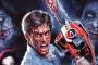 Evil Dead: Besetzung für noch namenlose Fortsetzung gefunden