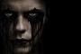 Einspielergebnisse: Remake von The Crow floppt in den USA Einspielergebnisse: Remake von The Crow floppt in den USA