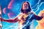 Highlander: Russell Crowe ist beim Fantasy-Reboot dabei