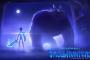 Trollhunters: Trailer zur Netflix-Serie von Guillermo del Toro Trollhunters: Trailer zur Netflix-Serie von Guillermo del Toro