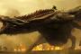 Game of Thrones: Aegon's Conquest - Warner Bros. kündigt offiziell einen Kinofilm an
