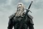 The Witcher: Teaser zur 4. Staffel zeigt erstmals Liam Hemsworth als Geralt The Witcher: Teaser zur 4. Staffel zeigt erstmals Liam Hemsworth als Geralt