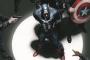 Marvel-Comic-Kritik zu Captain America (Neustart) 1 & 2 Marvel-Comic-Kritik zu Captain America (Neustart) 1 & 2
