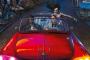 Comic-Kritik zu American Gods: Schatten (Band 1 + 2) Comic-Kritik zu American Gods: Schatten (Band 1 + 2)