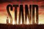 The Stand: Stephen-King-Serie startet im Januar bei Starzplay