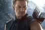 Marvel Comics: Comicreihe Old Man Logan bekommt Prequel mit Hawkeye Marvel Comics: Comicreihe Old Man Logan bekommt Prequel mit Hawkeye