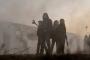 The Walking Dead: Staffel 11 offiziell bestellt & erster Trailer zum neuen Spin-off The Walking Dead: Staffel 11 offiziell bestellt & erster Trailer zum neuen Spin-off
