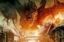 Hobbit 3 Hobbit 3