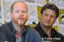 Joss Whedon über die Anschuldigungen von Charisma Carpenter & Ray Fisher Joss Whedon über die Anschuldigungen von Charisma Carpenter & Ray Fisher