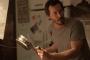 Knock Knock - Teaser zum Eli-Roth-Horror mit Keanu Reeves Knock Knock - Teaser zum Eli-Roth-Horror mit Keanu Reeves