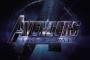 Einspielergebnisse: Die Avengers dominieren noch einmal die Kinocharts Einspielergebnisse: Die Avengers dominieren noch einmal die Kinocharts