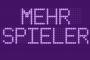 Mehr Spieler: Der Podcast über Videospiele und tragbare Konsolen Mehr Spieler: Der Podcast über Videospiele und tragbare Konsolen