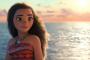 Vaiana: David G. Derrick Jr. inszeniert die Serie für Disney+ Vaiana: David G. Derrick Jr. inszeniert die Serie für Disney+