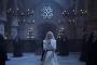 Einspielergebnis: The Nun startet so gut wie kein Conjuring-Film zuvor Einspielergebnis: The Nun startet so gut wie kein Conjuring-Film zuvor