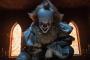 The Crow: Dreharbeiten zum Reboot sollen im Sommer starten The Crow: Dreharbeiten zum Reboot sollen im Sommer starten
