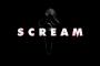 Einspielergebnis: Spider-Man und Scream 5 bestimmen die Kinocharts Einspielergebnis: Spider-Man und Scream 5 bestimmen die Kinocharts