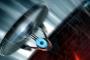 Star Trek: Neuer Film bei Paramount in Arbeit Star Trek: Neuer Film bei Paramount in Arbeit