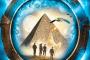 Stargate: Alle Arbeiten am Reboot derzeit eingestellt