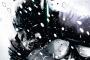 DC-Comic-Kritik zu All-Star Batman 2 & 3 DC-Comic-Kritik zu All-Star Batman 2 & 3
