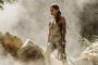 Tomb Raider: Amazon Studios arbeiten an Film- und Serien-Universum Tomb Raider: Amazon Studios arbeiten an Film- und Serien-Universum