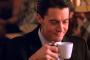 Showtime beleuchtet in kurzen Videos das Phänomen Twin Peaks Showtime beleuchtet in kurzen Videos das Phänomen Twin Peaks