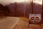 Abschied von David Lynch Abschied von David Lynch