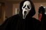 Scream 5: Dreharbeiten sollen bereits Ende des Monats starten Scream 5: Dreharbeiten sollen bereits Ende des Monats starten