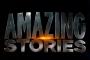 Amazing Stories: Erster Trailer zu Spielbergs Serien-Reboot Amazing Stories: Erster Trailer zu Spielbergs Serien-Reboot